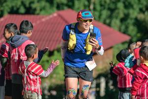 BIB: 
                            <button type="button" onclick="openModal(26690468)" class="btn btn-primary btn-sm float-right btn-popup" data-toggle="modal" data-target=".modal-high-quality">
                        <i class="fas fa-shopping-cart"></i> Add to Cart
                    </button>
                                            <button type="button" onclick="isThisMe(26690468, true)" class="btn btn-success btn-sm float-right btn-popup btn-isme hidden" data-toggle="tooltip" data-placement="bottom" title="นี่คือรูปของคุณใช่ไหม คลิกที่นี่เพื่อเอาเข้าอัลบั้ม">
                        <i class="fas fa-plus"></i> Add to album
                    </button>
                    <button type="button" onclick="isThisMe(26690468, false)" class="btn btn-warning btn-sm float-right btn-popup btn-isnotme hidden">
                        <i class="fas fa-ban"></i> Remove from album
                    </button>